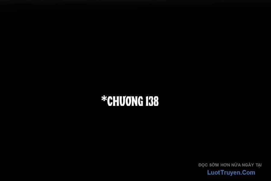 Dũng Giả Này Là Người Theo Chủ Nghĩa Tiền Tài Chí Thượng - Chương 138 - ảnh 30