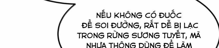 Dũng Giả Này Là Người Theo Chủ Nghĩa Tiền Tài Chí Thượng - Chương 138 - ảnh 304
