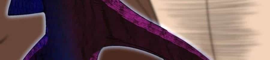 Dũng Giả Này Là Người Theo Chủ Nghĩa Tiền Tài Chí Thượng - Chương 138 - ảnh 314