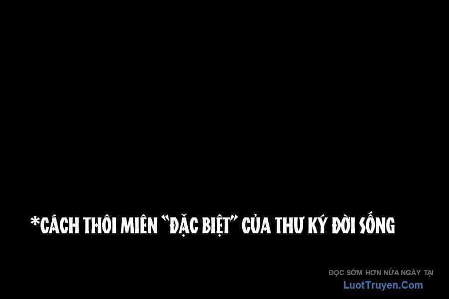 Dũng Giả Này Là Người Theo Chủ Nghĩa Tiền Tài Chí Thượng - Chương 138 - ảnh 32