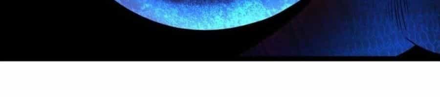 Dũng Giả Này Là Người Theo Chủ Nghĩa Tiền Tài Chí Thượng - Chương 138 - ảnh 320