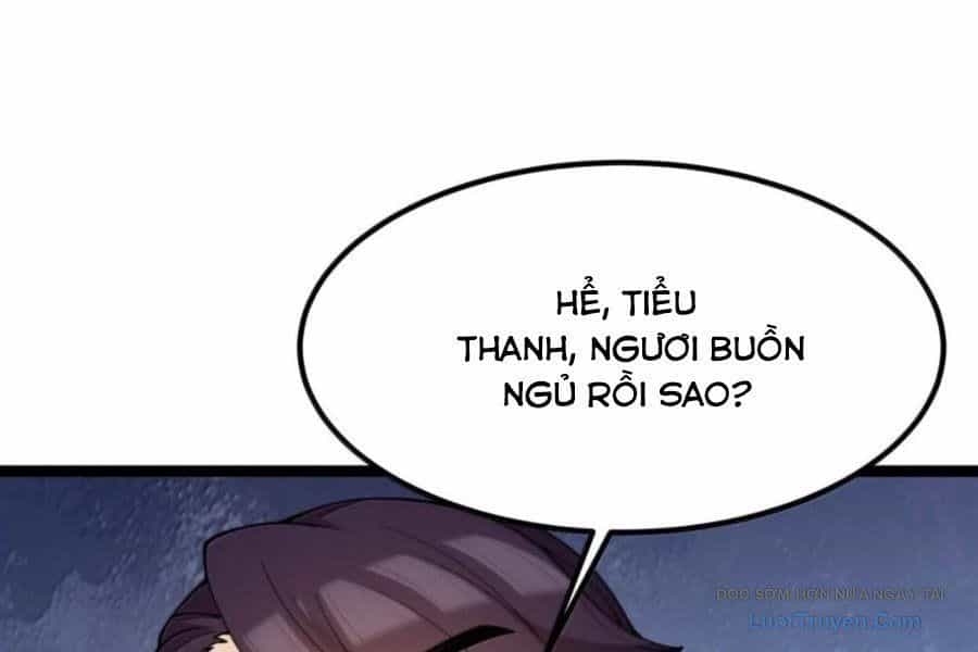 Dũng Giả Này Là Người Theo Chủ Nghĩa Tiền Tài Chí Thượng - Chương 138 - ảnh 321