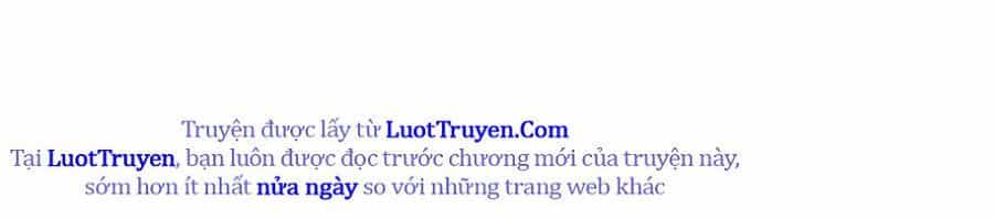 Dũng Giả Này Là Người Theo Chủ Nghĩa Tiền Tài Chí Thượng - Chương 138 - ảnh 330