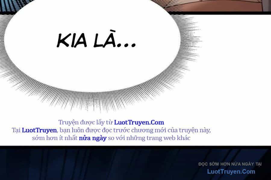 Dũng Giả Này Là Người Theo Chủ Nghĩa Tiền Tài Chí Thượng - Chương 138 - ảnh 333