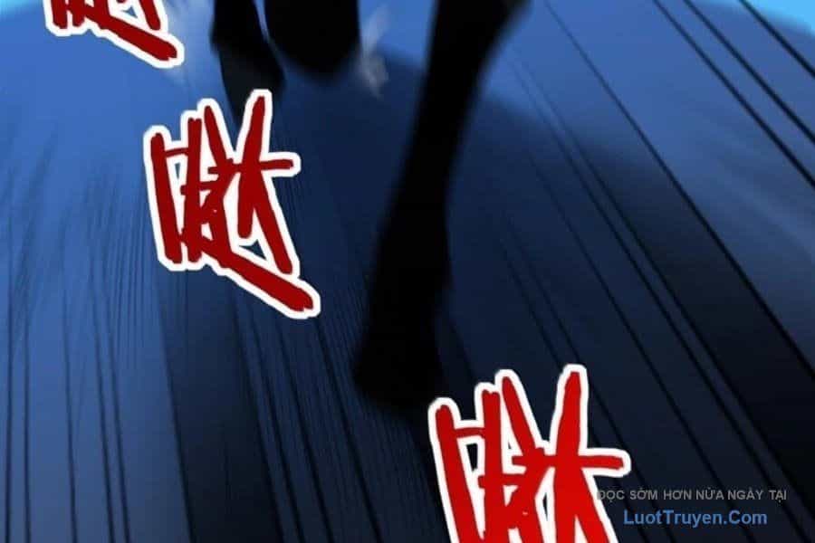 Dũng Giả Này Là Người Theo Chủ Nghĩa Tiền Tài Chí Thượng - Chương 138 - ảnh 339