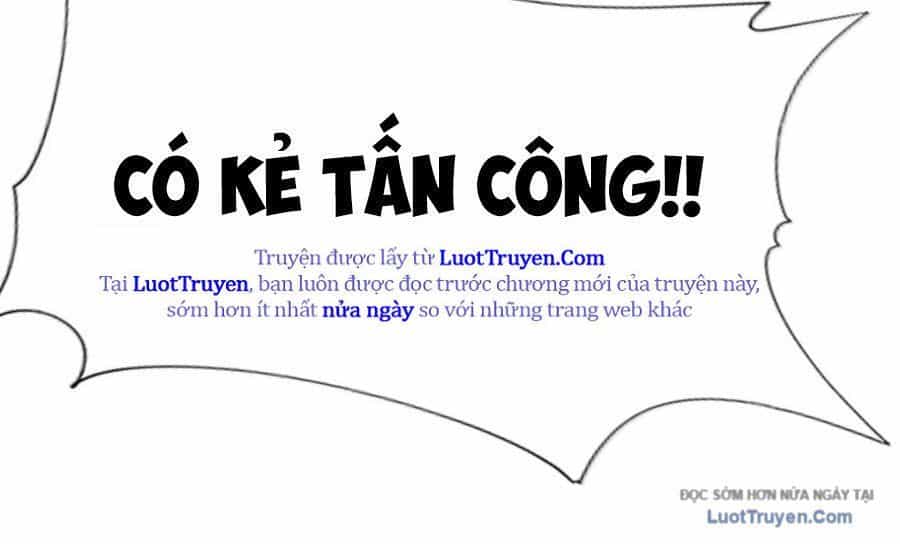 Dũng Giả Này Là Người Theo Chủ Nghĩa Tiền Tài Chí Thượng - Chương 138 - ảnh 345