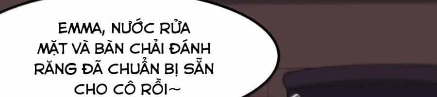 Dũng Giả Này Là Người Theo Chủ Nghĩa Tiền Tài Chí Thượng - Chương 138 - ảnh 39
