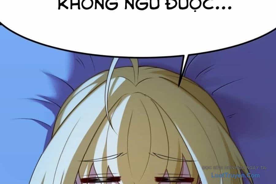 Dũng Giả Này Là Người Theo Chủ Nghĩa Tiền Tài Chí Thượng - Chương 138 - ảnh 56