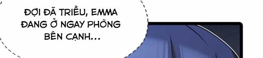 Dũng Giả Này Là Người Theo Chủ Nghĩa Tiền Tài Chí Thượng - Chương 138 - ảnh 81