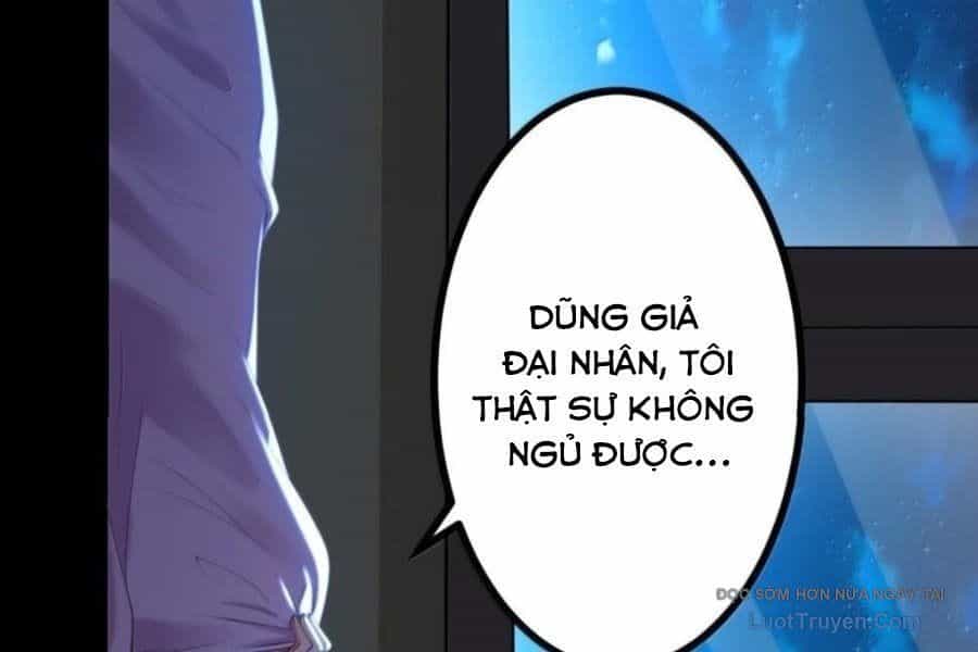 Dũng Giả Này Là Người Theo Chủ Nghĩa Tiền Tài Chí Thượng - Chương 138 - ảnh 86