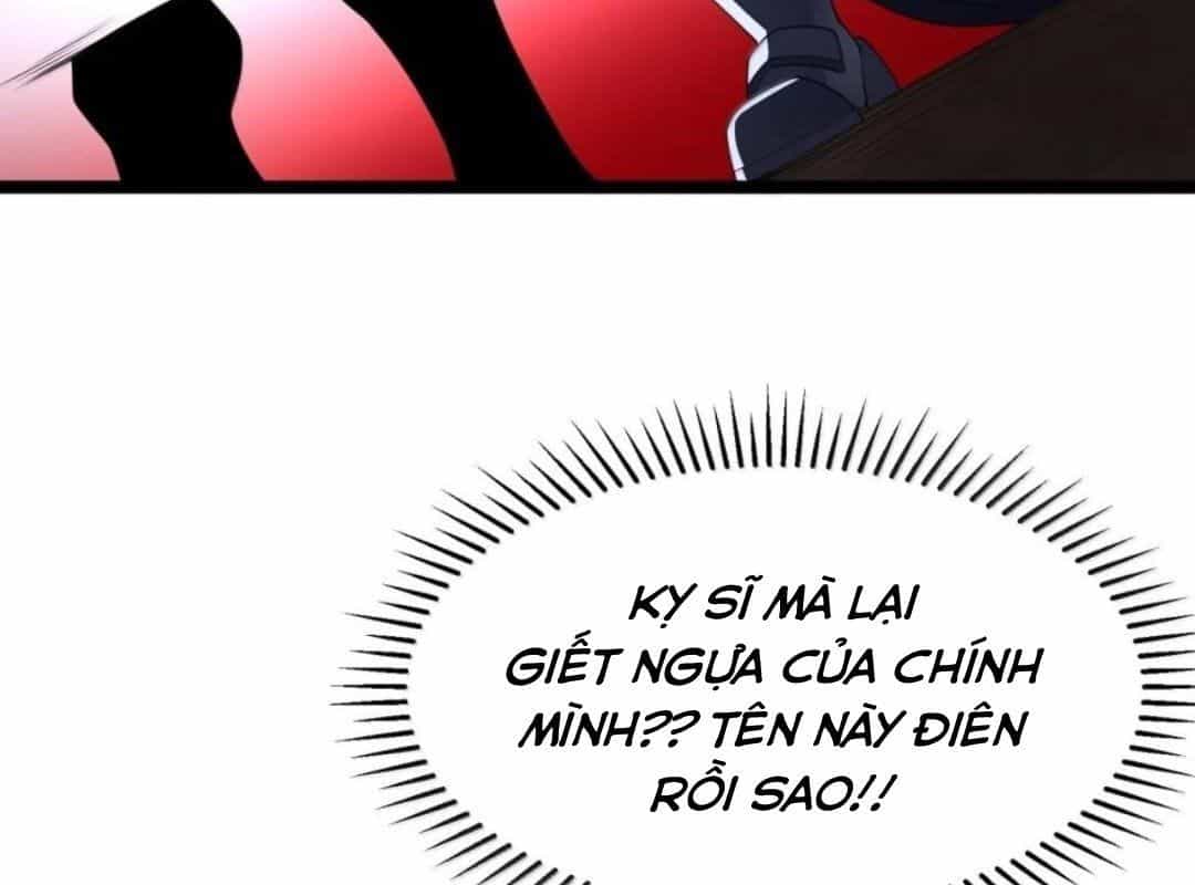 Dũng Giả Này Là Người Theo Chủ Nghĩa Tiền Tài Chí Thượng - Chương 139 - ảnh 103