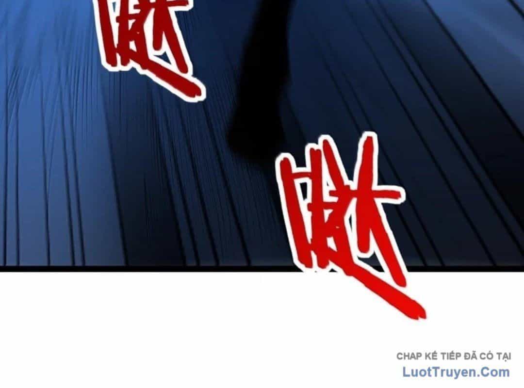 Dũng Giả Này Là Người Theo Chủ Nghĩa Tiền Tài Chí Thượng - Chương 139 - ảnh 13