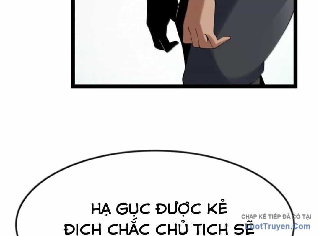 Dũng Giả Này Là Người Theo Chủ Nghĩa Tiền Tài Chí Thượng - Chương 139 - ảnh 146