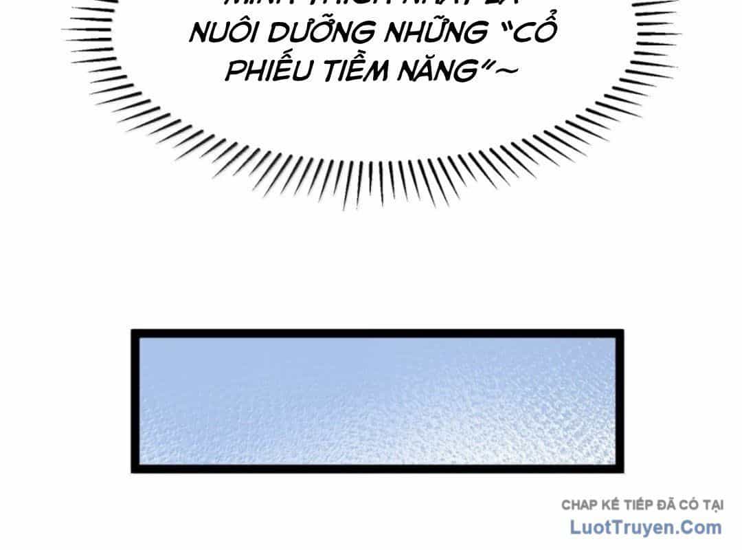 Dũng Giả Này Là Người Theo Chủ Nghĩa Tiền Tài Chí Thượng - Chương 139 - ảnh 162