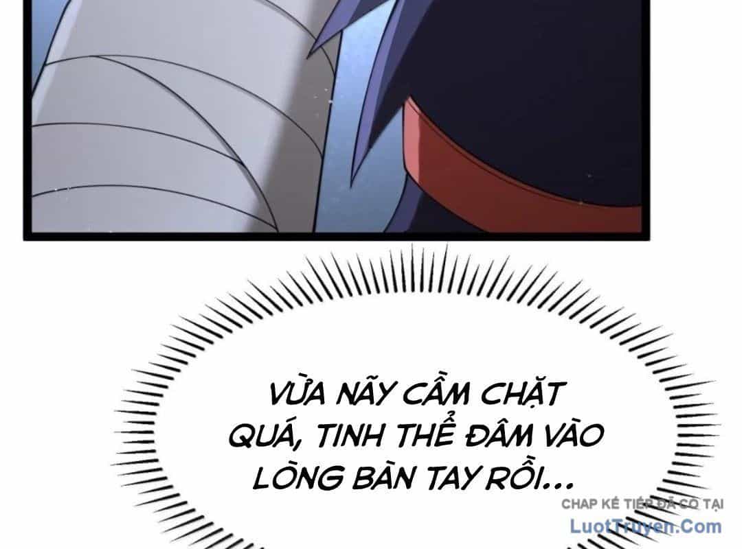 Dũng Giả Này Là Người Theo Chủ Nghĩa Tiền Tài Chí Thượng - Chương 139 - ảnh 179