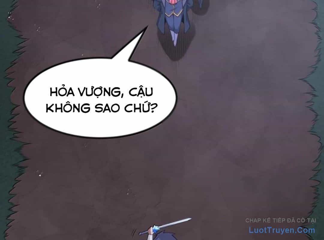 Dũng Giả Này Là Người Theo Chủ Nghĩa Tiền Tài Chí Thượng - Chương 139 - ảnh 181