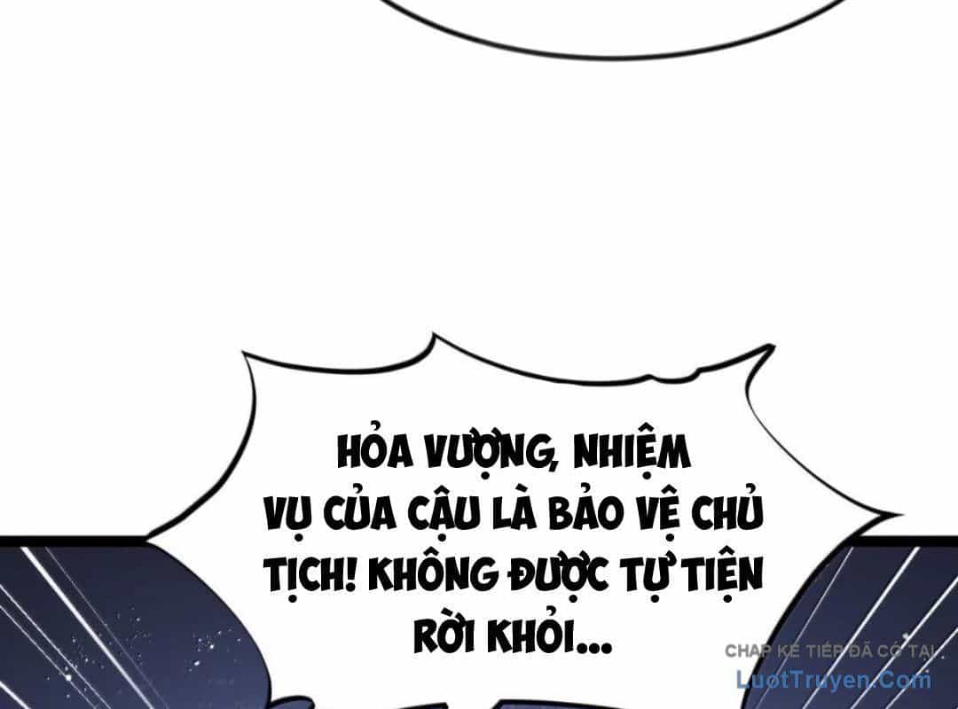 Dũng Giả Này Là Người Theo Chủ Nghĩa Tiền Tài Chí Thượng - Chương 139 - ảnh 183