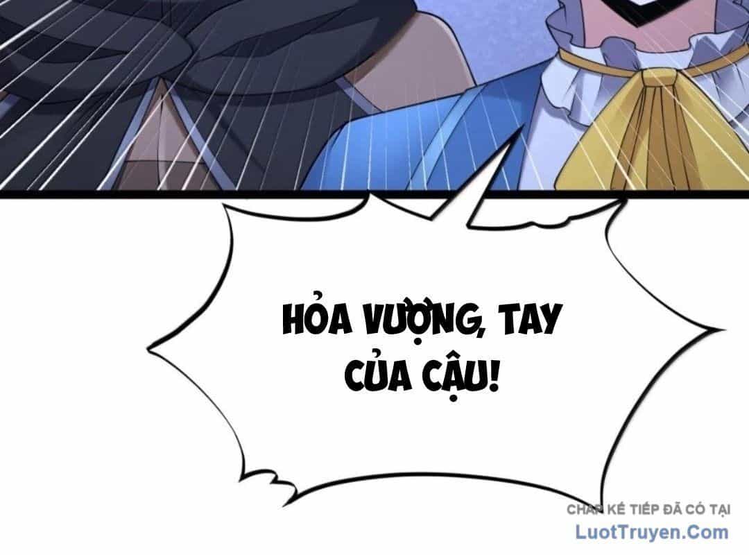 Dũng Giả Này Là Người Theo Chủ Nghĩa Tiền Tài Chí Thượng - Chương 139 - ảnh 185