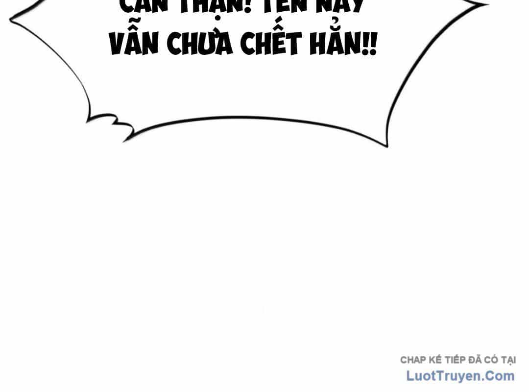 Dũng Giả Này Là Người Theo Chủ Nghĩa Tiền Tài Chí Thượng - Chương 139 - ảnh 205