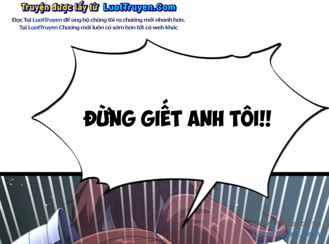 Dũng Giả Này Là Người Theo Chủ Nghĩa Tiền Tài Chí Thượng - Chương 139 - ảnh 209