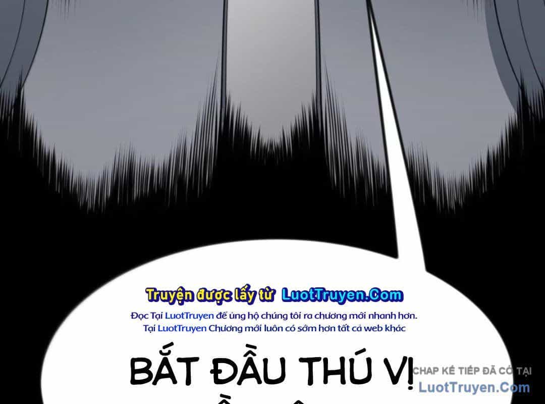 Dũng Giả Này Là Người Theo Chủ Nghĩa Tiền Tài Chí Thượng - Chương 139 - ảnh 225