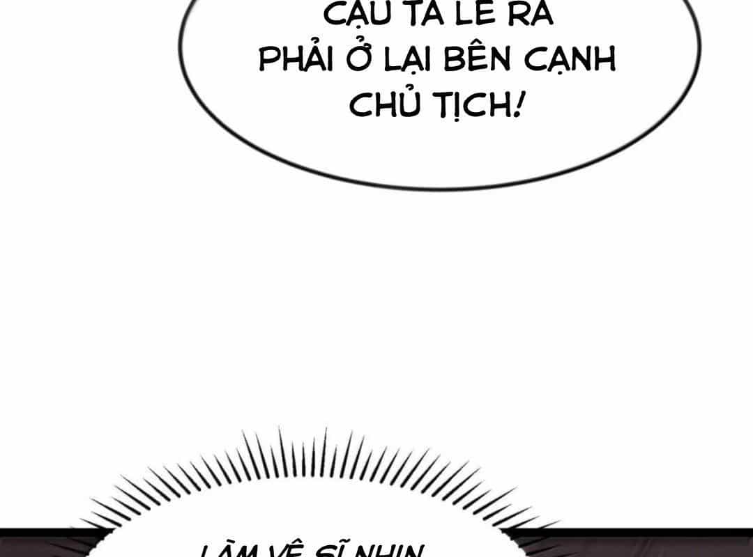 Dũng Giả Này Là Người Theo Chủ Nghĩa Tiền Tài Chí Thượng - Chương 139 - ảnh 37