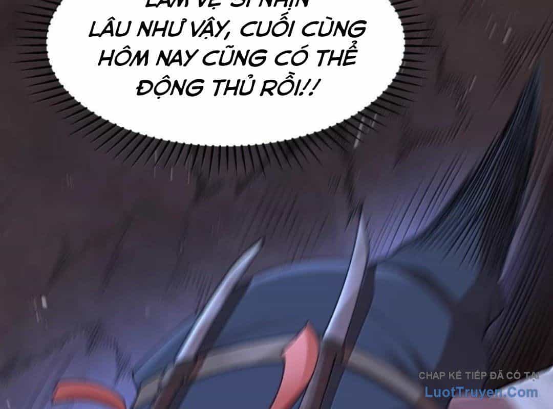 Dũng Giả Này Là Người Theo Chủ Nghĩa Tiền Tài Chí Thượng - Chương 139 - ảnh 38