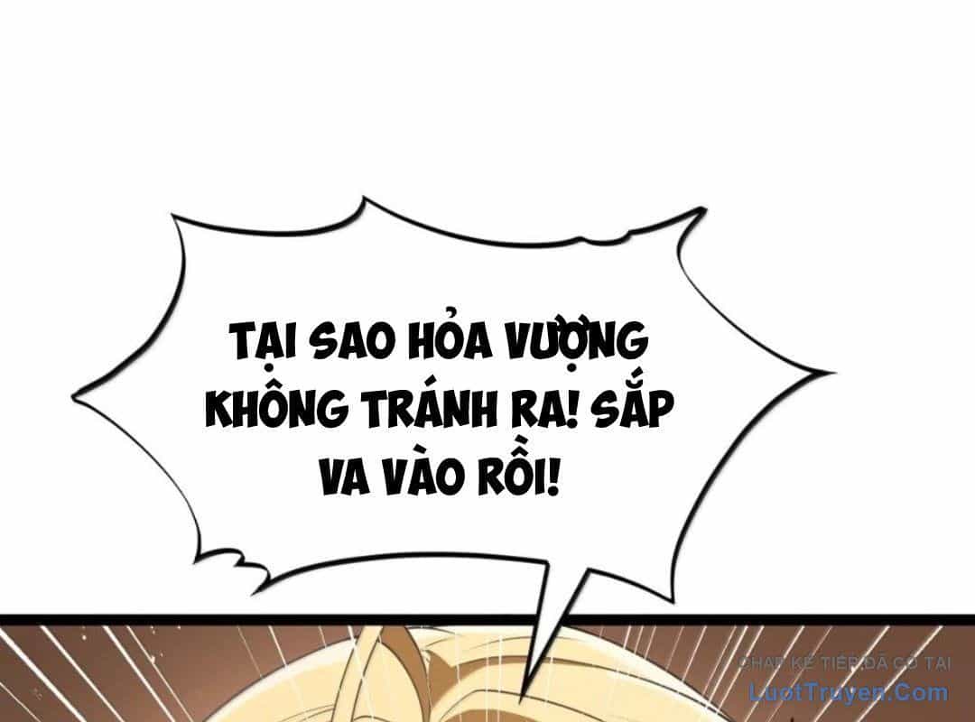 Dũng Giả Này Là Người Theo Chủ Nghĩa Tiền Tài Chí Thượng - Chương 139 - ảnh 51