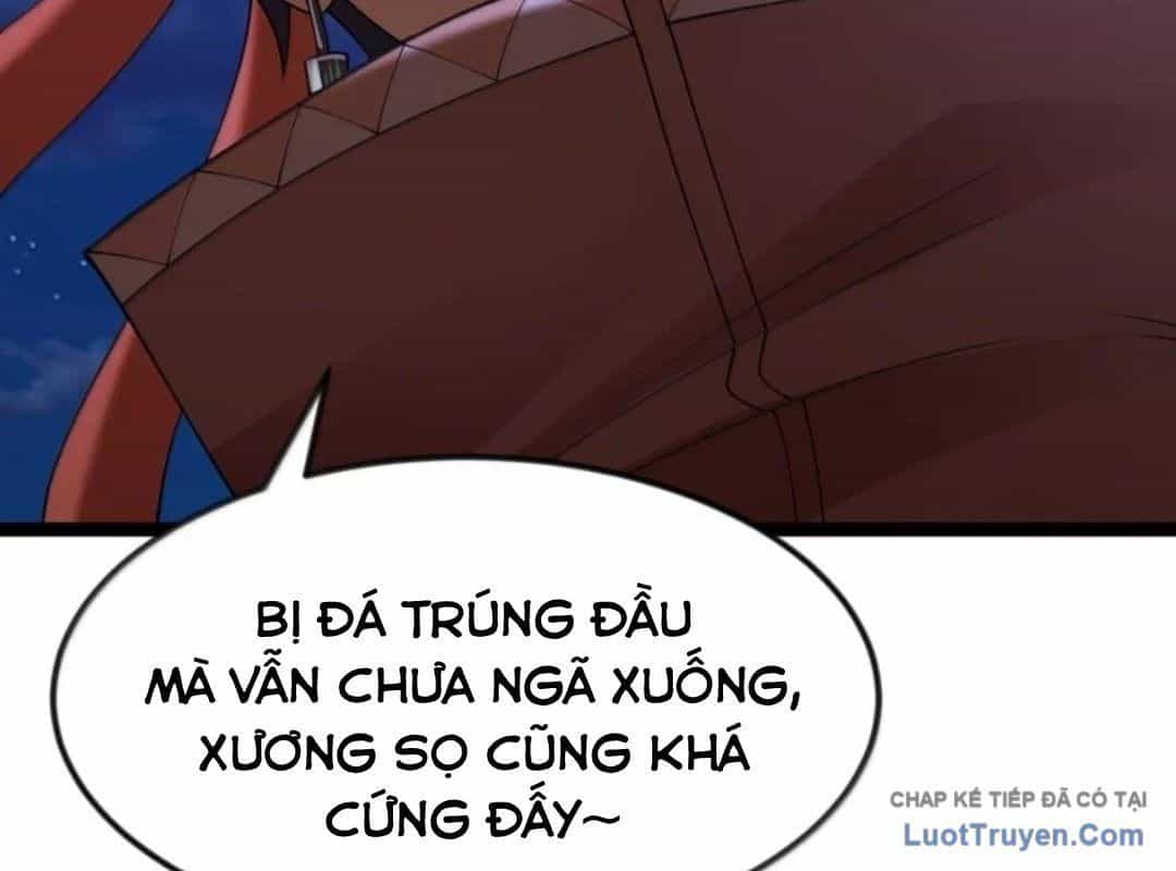 Dũng Giả Này Là Người Theo Chủ Nghĩa Tiền Tài Chí Thượng - Chương 139 - ảnh 91