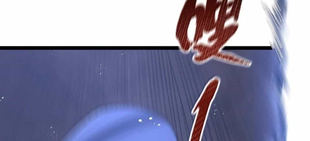 Dũng Giả Này Là Người Theo Chủ Nghĩa Tiền Tài Chí Thượng - Chương 139 - ảnh 94