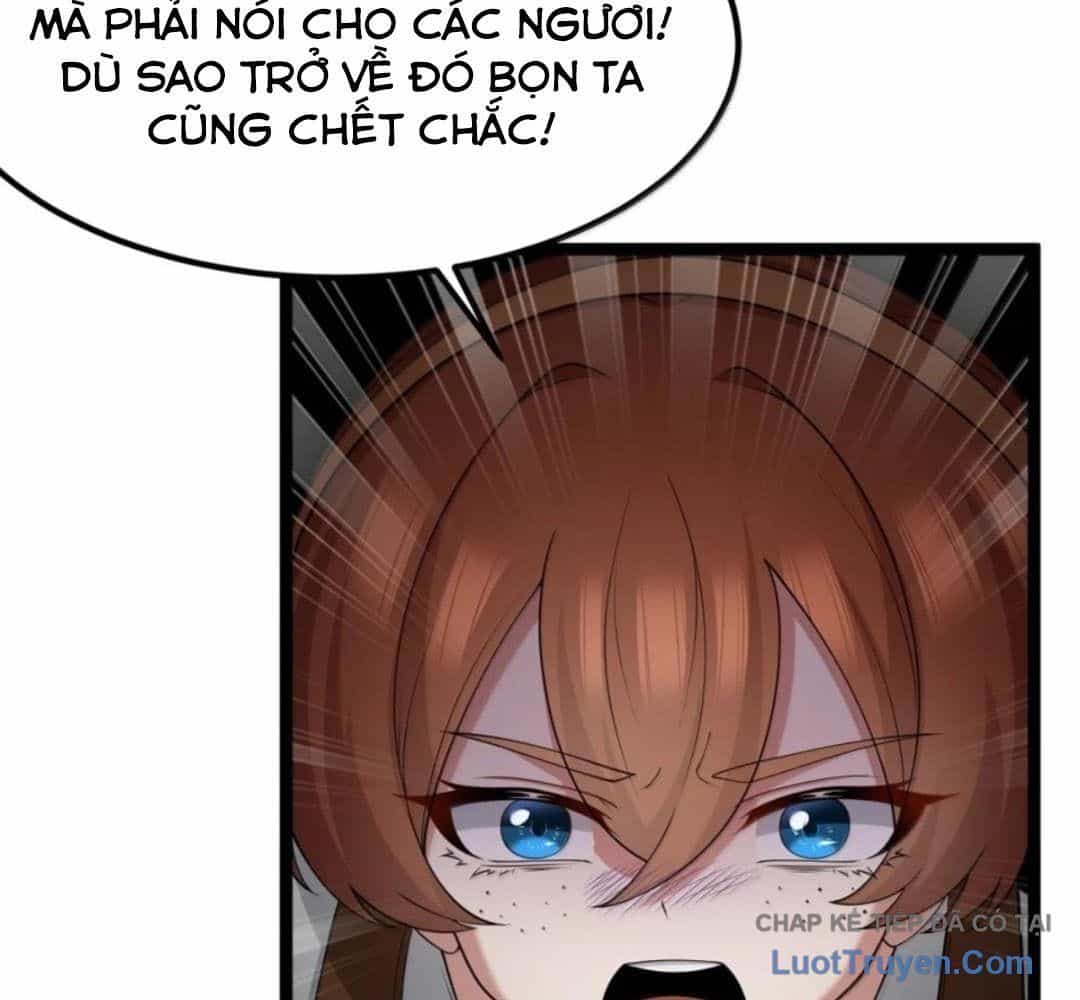 Dũng Giả Này Là Người Theo Chủ Nghĩa Tiền Tài Chí Thượng - Chương 140 - ảnh 100
