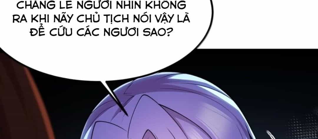 Dũng Giả Này Là Người Theo Chủ Nghĩa Tiền Tài Chí Thượng - Chương 140 - ảnh 102
