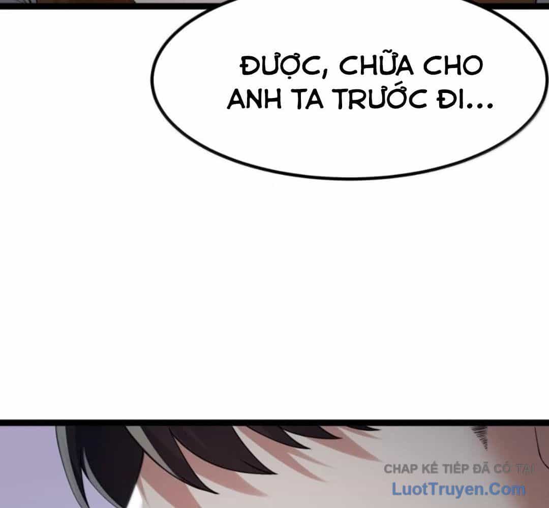 Dũng Giả Này Là Người Theo Chủ Nghĩa Tiền Tài Chí Thượng - Chương 140 - ảnh 119
