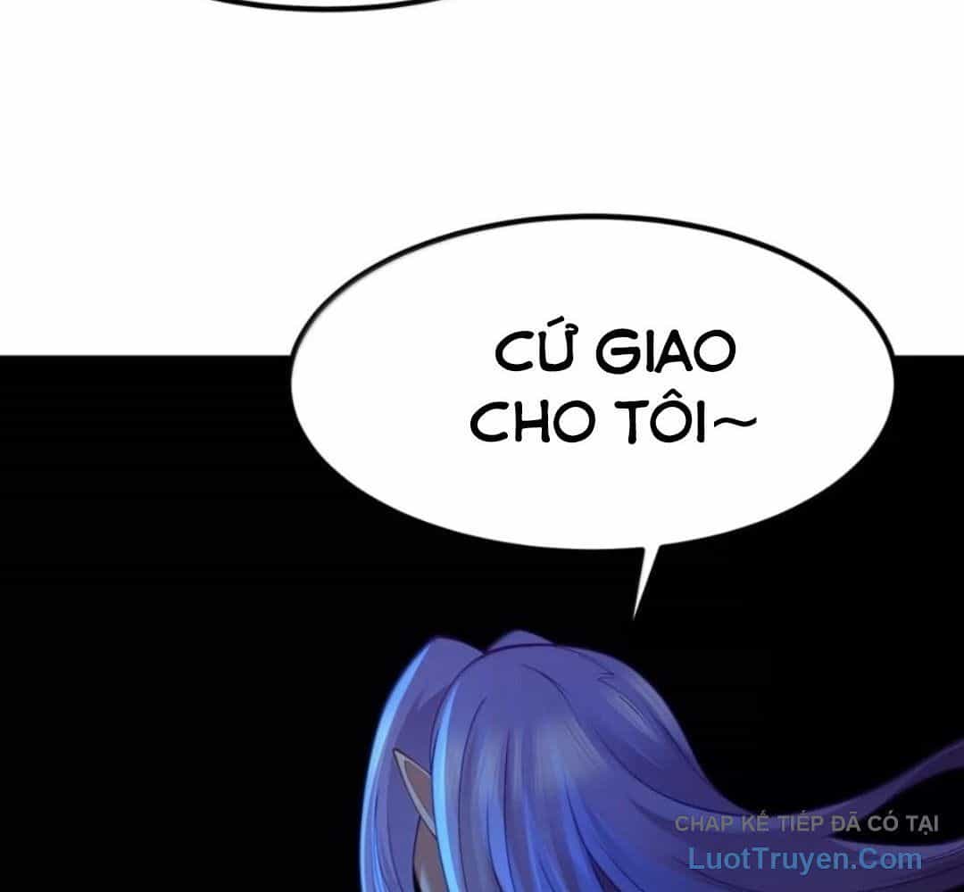 Dũng Giả Này Là Người Theo Chủ Nghĩa Tiền Tài Chí Thượng - Chương 140 - ảnh 121