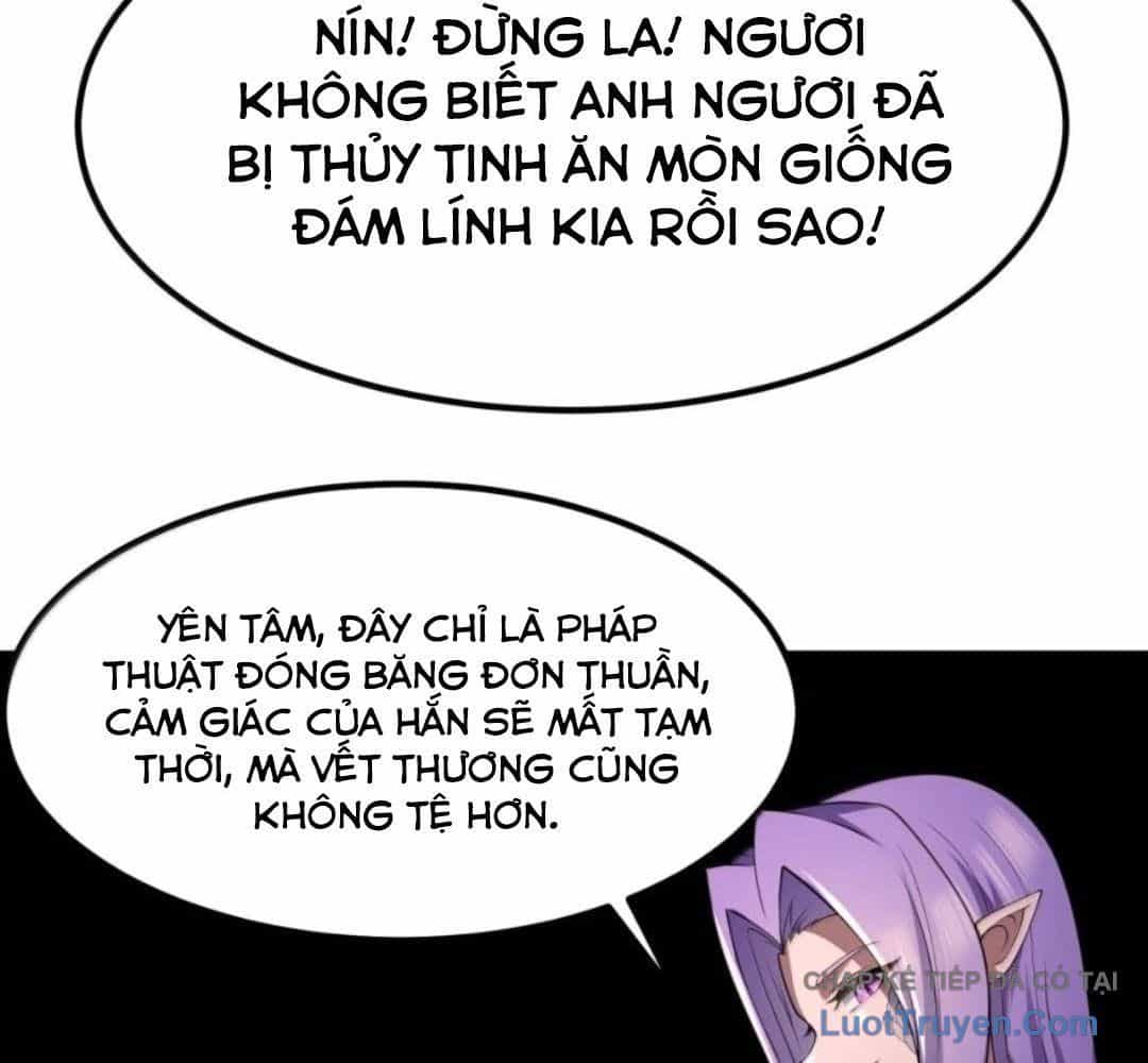 Dũng Giả Này Là Người Theo Chủ Nghĩa Tiền Tài Chí Thượng - Chương 140 - ảnh 133