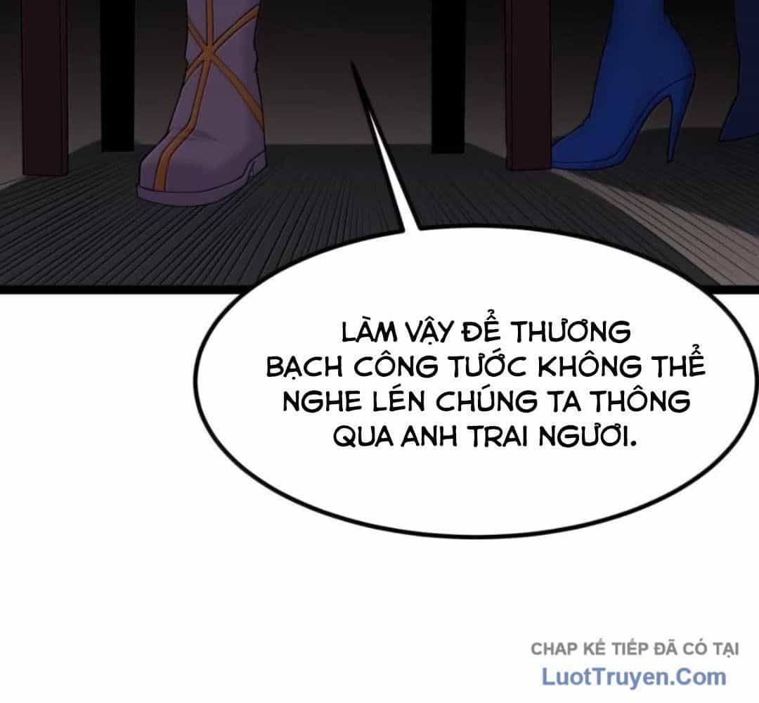 Dũng Giả Này Là Người Theo Chủ Nghĩa Tiền Tài Chí Thượng - Chương 140 - ảnh 136