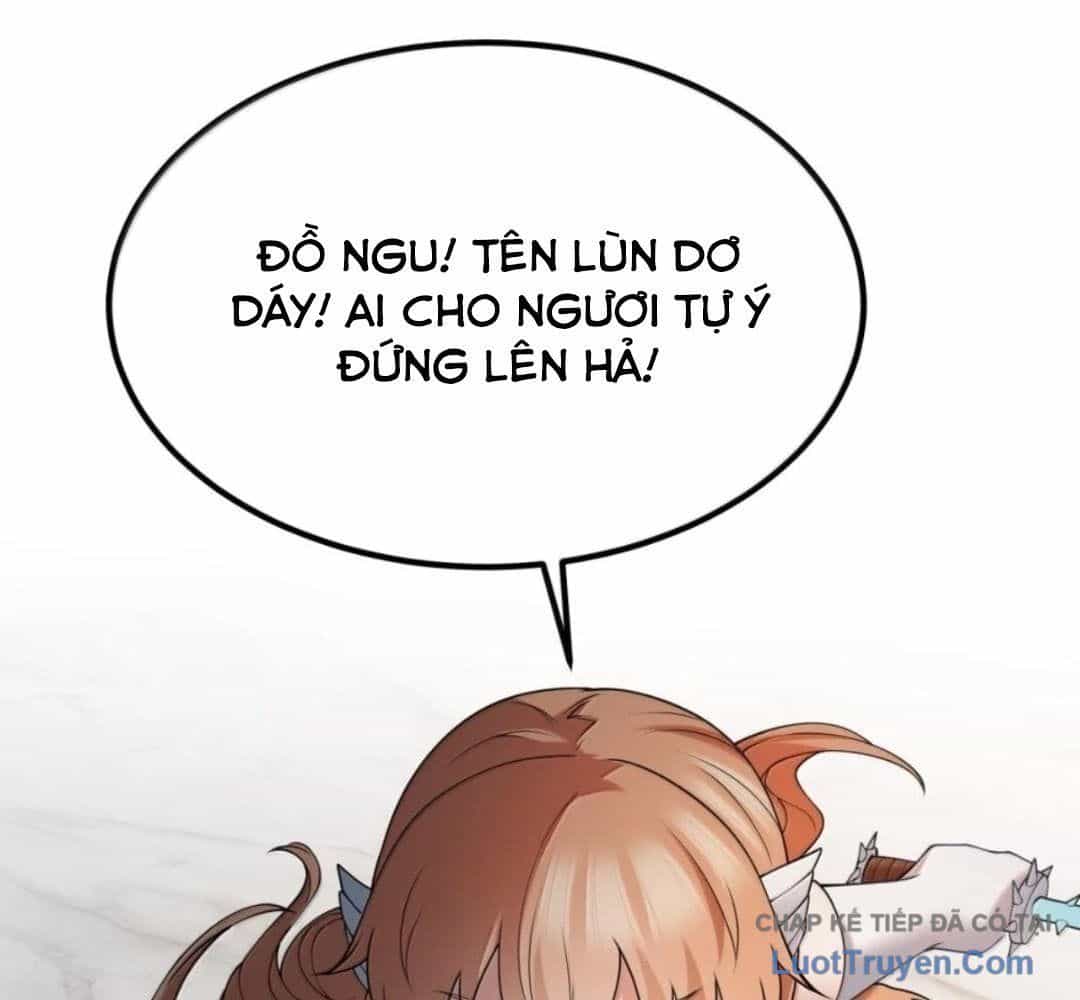 Dũng Giả Này Là Người Theo Chủ Nghĩa Tiền Tài Chí Thượng - Chương 140 - ảnh 158