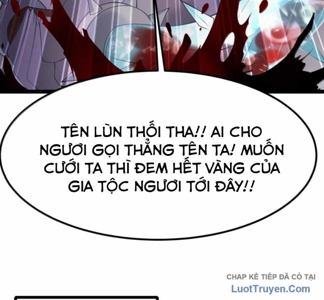 Dũng Giả Này Là Người Theo Chủ Nghĩa Tiền Tài Chí Thượng - Chương 140 - ảnh 165