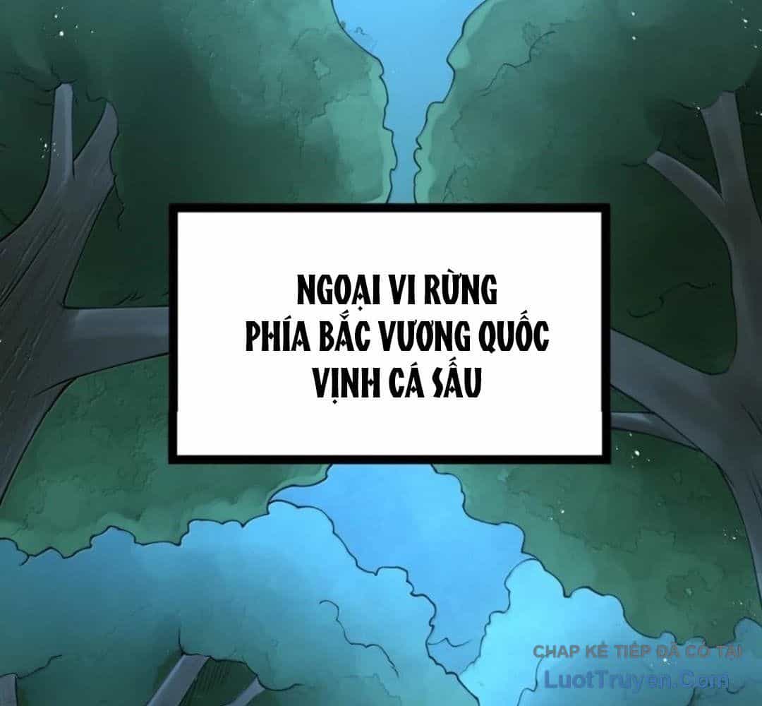 Dũng Giả Này Là Người Theo Chủ Nghĩa Tiền Tài Chí Thượng - Chương 140 - ảnh 174
