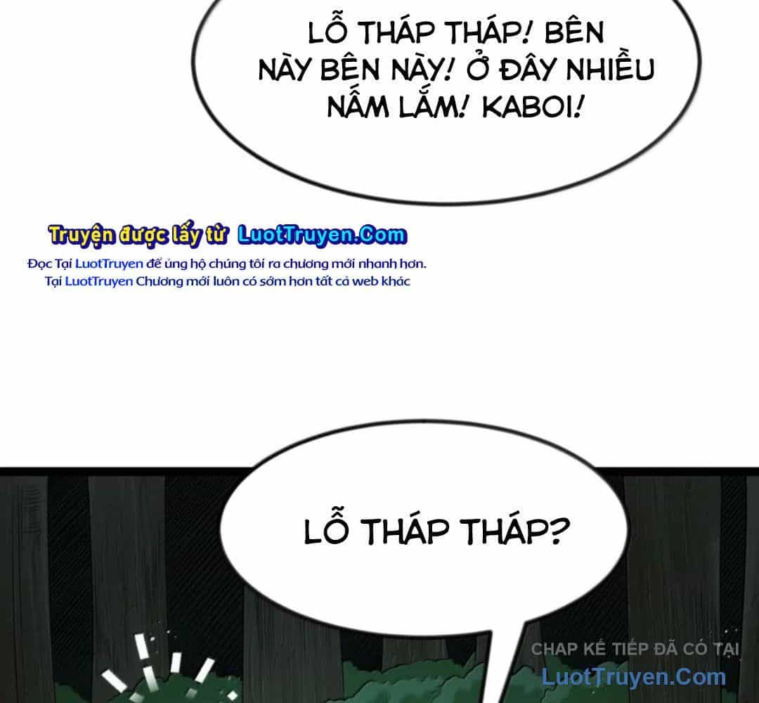 Dũng Giả Này Là Người Theo Chủ Nghĩa Tiền Tài Chí Thượng - Chương 140 - ảnh 180