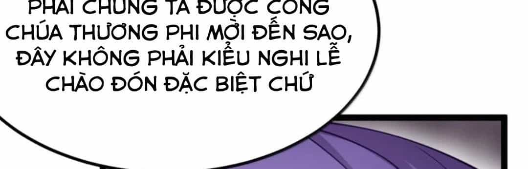 Dũng Giả Này Là Người Theo Chủ Nghĩa Tiền Tài Chí Thượng - Chương 140 - ảnh 26