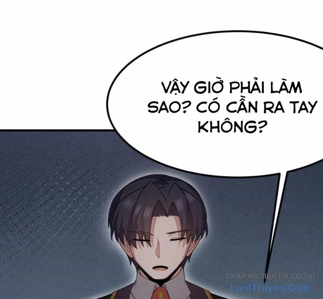 Dũng Giả Này Là Người Theo Chủ Nghĩa Tiền Tài Chí Thượng - Chương 140 - ảnh 32