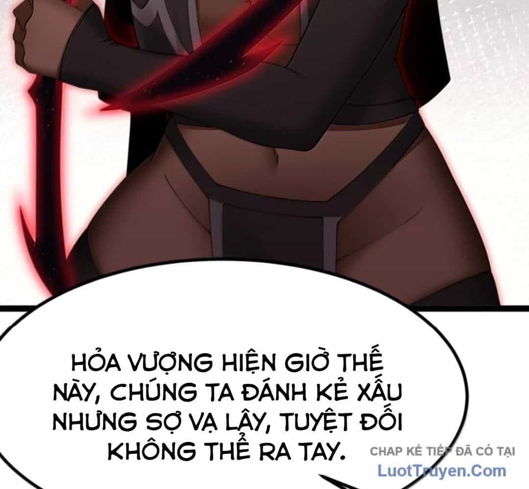 Dũng Giả Này Là Người Theo Chủ Nghĩa Tiền Tài Chí Thượng - Chương 140 - ảnh 34