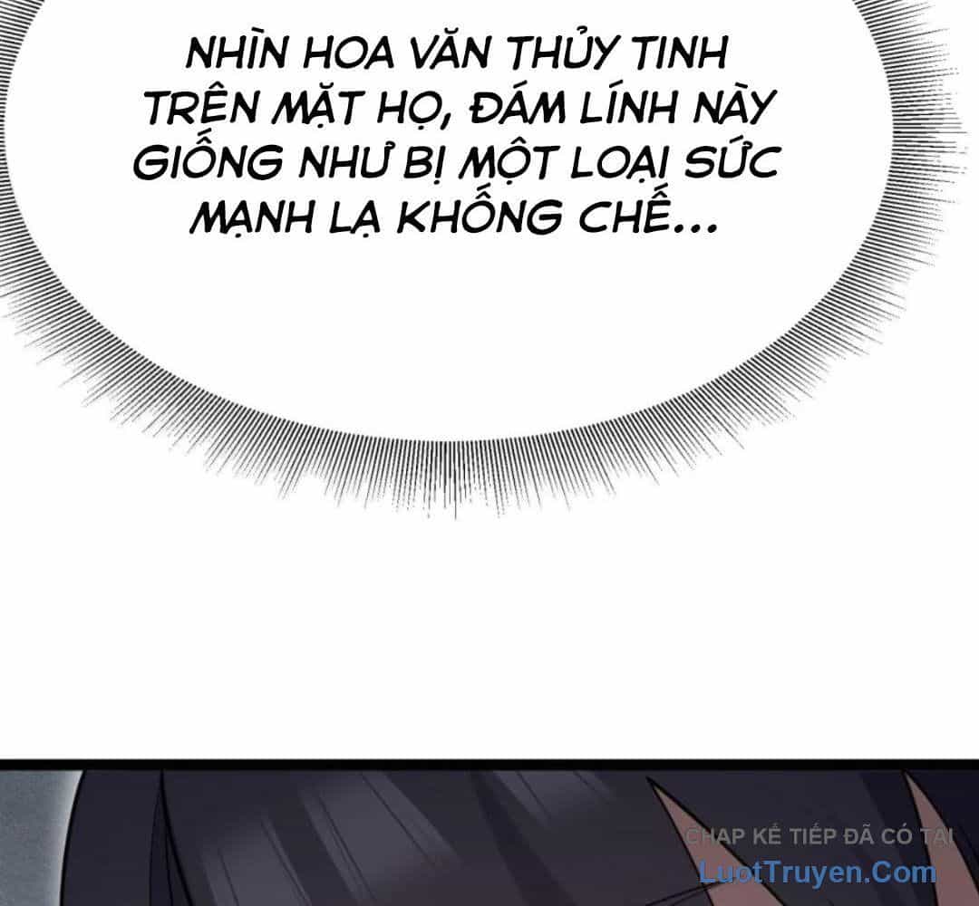 Dũng Giả Này Là Người Theo Chủ Nghĩa Tiền Tài Chí Thượng - Chương 140 - ảnh 37