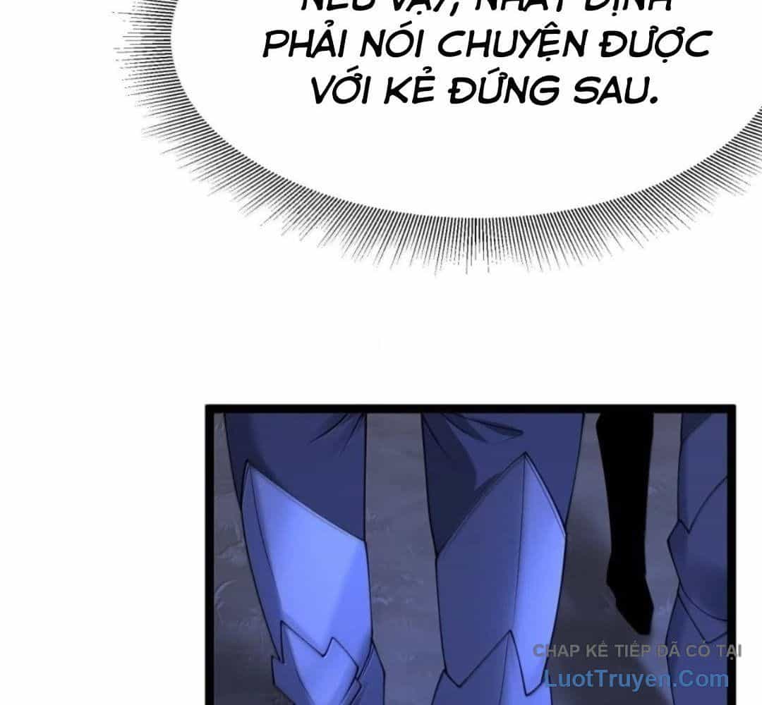 Dũng Giả Này Là Người Theo Chủ Nghĩa Tiền Tài Chí Thượng - Chương 140 - ảnh 39