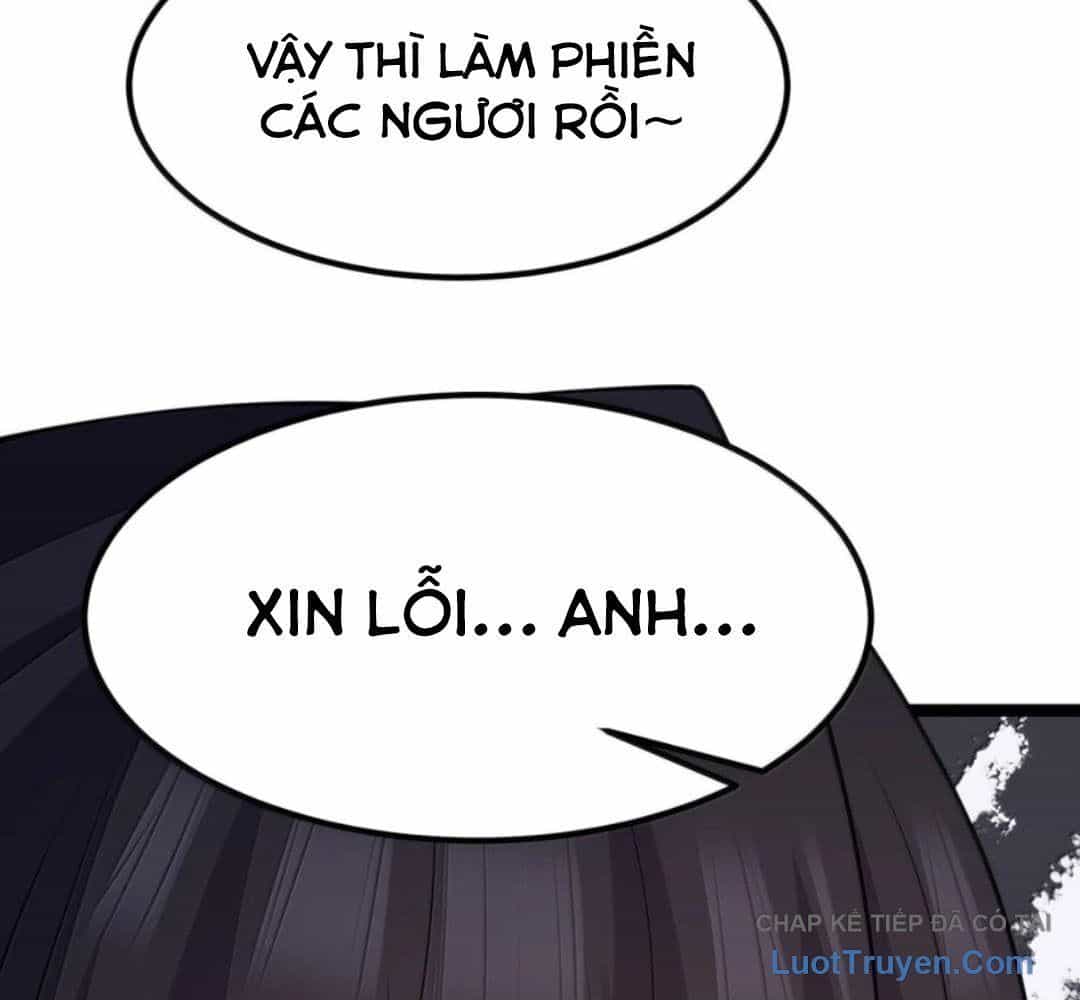 Dũng Giả Này Là Người Theo Chủ Nghĩa Tiền Tài Chí Thượng - Chương 140 - ảnh 50