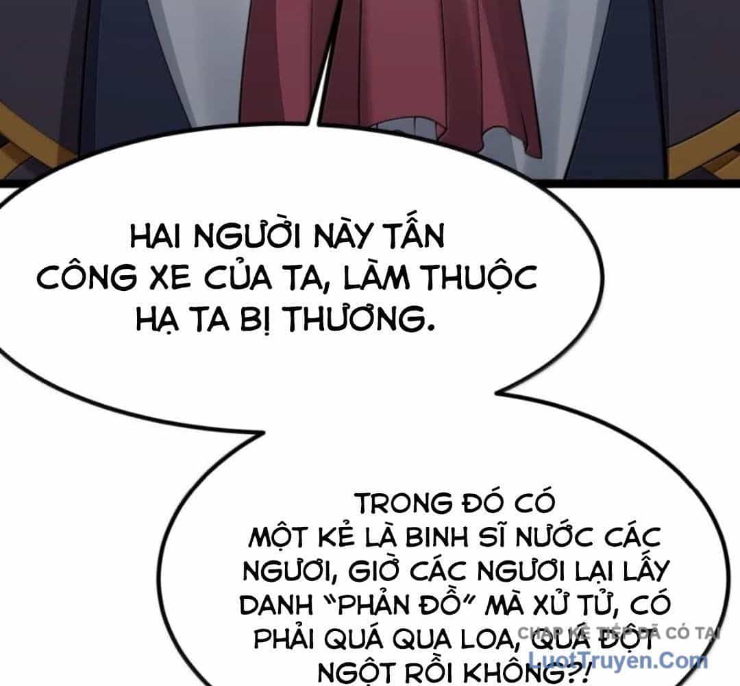 Dũng Giả Này Là Người Theo Chủ Nghĩa Tiền Tài Chí Thượng - Chương 140 - ảnh 66