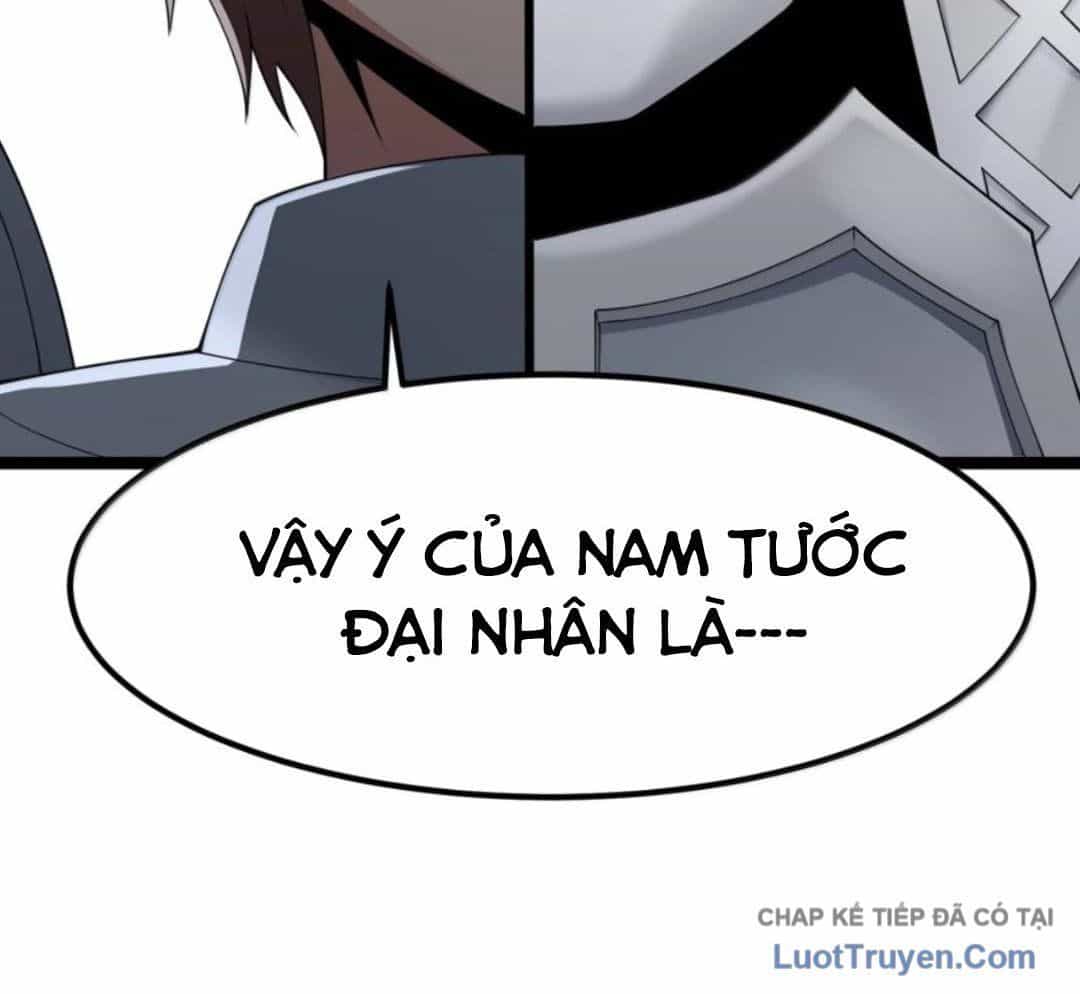 Dũng Giả Này Là Người Theo Chủ Nghĩa Tiền Tài Chí Thượng - Chương 140 - ảnh 70