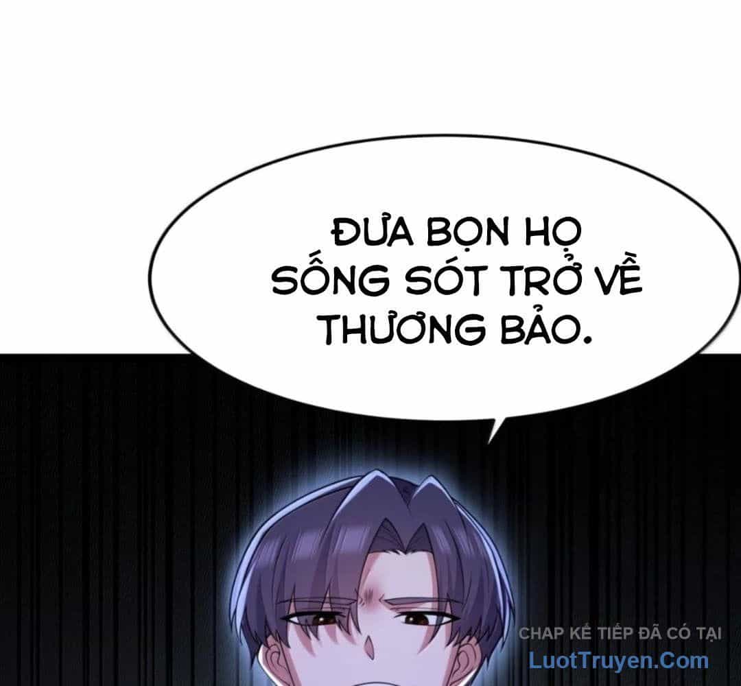 Dũng Giả Này Là Người Theo Chủ Nghĩa Tiền Tài Chí Thượng - Chương 140 - ảnh 71