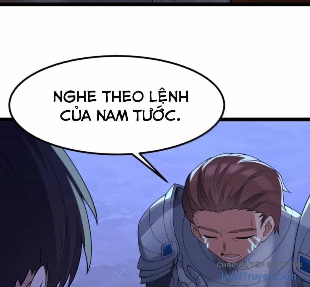 Dũng Giả Này Là Người Theo Chủ Nghĩa Tiền Tài Chí Thượng - Chương 140 - ảnh 77